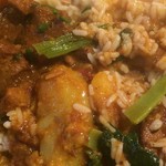 カスタマンダップ 大塚 - 