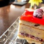 93137739 - フレジエ