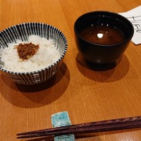 神楽坂 和食 千 - 