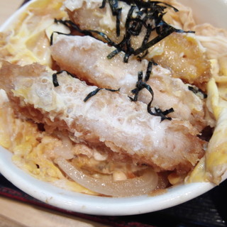 いろり庵きらく_1