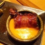 博多串焼き 八乃助 - 