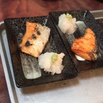 ミルクワンタン 鳥藤 - 