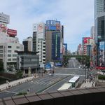 肉の万世 本店 - 