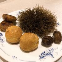 オノウエ - 