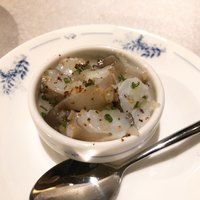 オノウエ - 