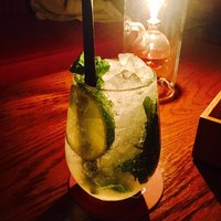 THE KAWABUN NAGOYA - 