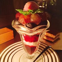 THE KAWABUN NAGOYA - 