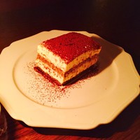 THE KAWABUN NAGOYA - 