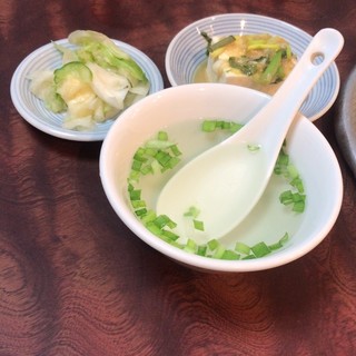 ミルクワンタン 鳥藤_1