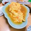 中華料理 揚子江