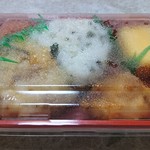 おにぎり店さくら - 