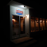 キッチン カンカン - 外観