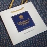 Charbonnel et Walker - 