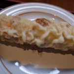 純手打ち讃岐うどん五郎 - 