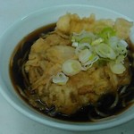 深大寺門前そば - 