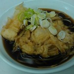 深大寺門前そば - 