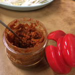 すき焼･鍋物 なべや - 超絶にうまいやつ