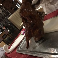 China Four Seasons 六本木店 - 