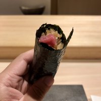 はっこく - 