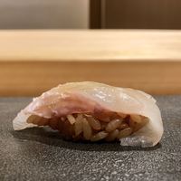 はっこく - 
