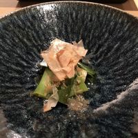 はっこく - 
