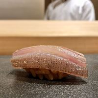 はっこく - 