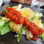 ラウンジ・クオーレ - 