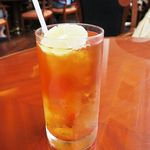 ラウンジ・クオーレ - 