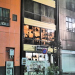 スパイスドランカー やぶや - 