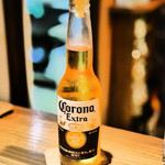 スパイスドランカー やぶや - 