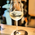 スパイスドランカー やぶや - 