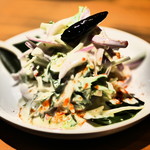 スパイスドランカー やぶや - 