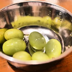 スパイスドランカー やぶや - 