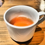 スパイスドランカー やぶや - 