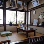 ラーメン武尊 - 