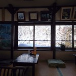 ラーメン武尊 - 