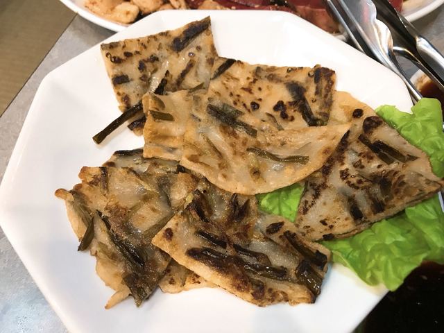 つるや 天王寺 焼肉 食べログ つるや 天王寺 焼肉 食べログ