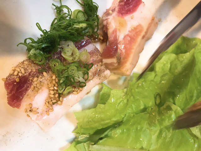 つるや 天王寺 焼肉 食べログ つるや 天王寺 焼肉 食べログ