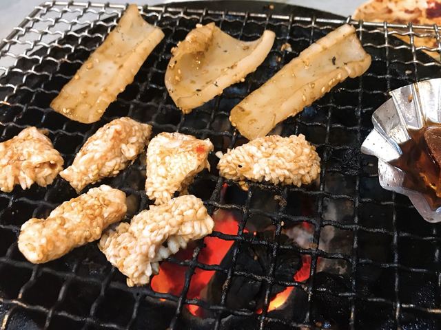 つるや 天王寺 焼肉 食べログ つるや 天王寺 焼肉 食べログ