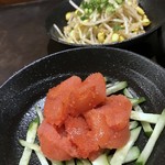 博多串焼き バッテンよかとぉ - 