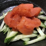 博多串焼き バッテンよかとぉ - 