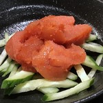 博多串焼き バッテンよかとぉ - 