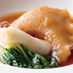 南国酒家 原宿本店