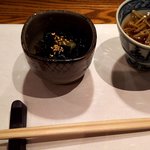 Kisetsu Ryouri Ichii - 上品な料理
