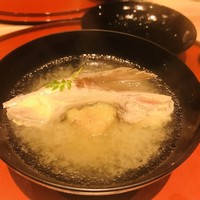芝濱 - 