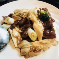 中国料理 四川 - 