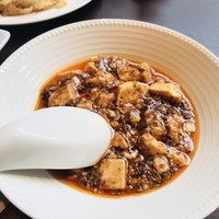 中国料理 四川 - 