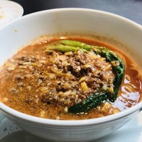 中国料理 四川 - 