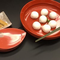 西村屋ホテル 招月庭 - おもてなし