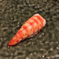 鮨 うえ岡 - 